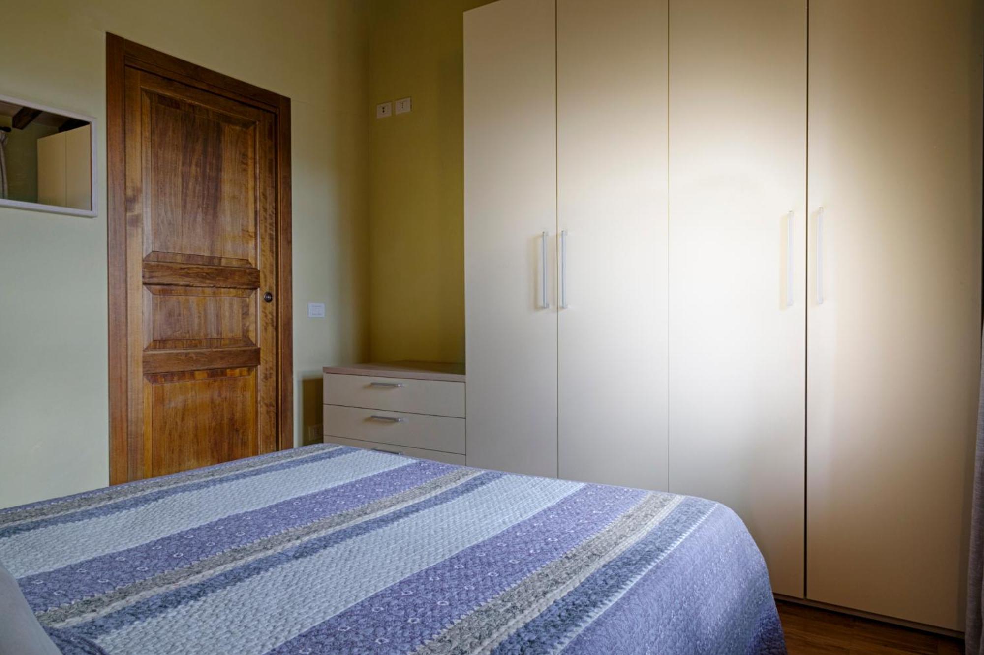 Villa Borghetto Poggio Bianco Radicondoli Esterno foto